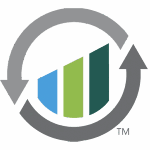 Feel Good About The Benefits You Offer Your Employees