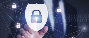 5 cybersecurity tips to stay safe online